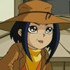 _mad_hatter_