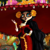 Magic_Queen