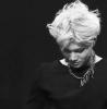 Yi_Fan_Yi_Xing