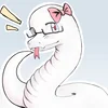 Blind Snake