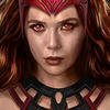 Qletta Dearg