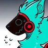 Sherwood the protogen