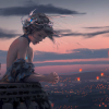 Escape to the Stars