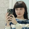 mollysudluv