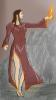 Fail of Andraste