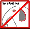 ne_slon_ya