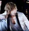 AngelMaknae