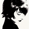 Its my life