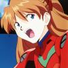 Asuka Rangure