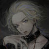 Alimorfius