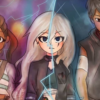 Nitka38