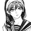 hotaruu-chan