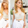 AvaLance one love
