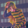 Celeste Vermillion5