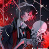 Dazai_Osamu.
