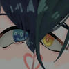 tffff.t