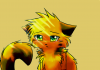 Bichi-the-Wolf
