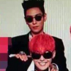Son_Of_G-Top
