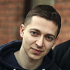 Фёдоров Мирон