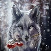 Фанатка всей анимации