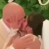 KozaDe_Reza