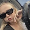 Tomeow