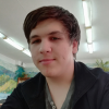 Даниил Радыгин