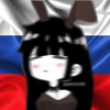 Едва краш кто не согласен тот АЛКАШ