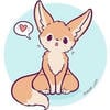 Fennec 00