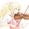 Memento_qed