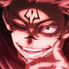 Evil Grin