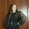 Maryana.hernova.2005