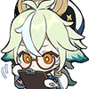 Sudzuru