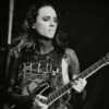 andyridel