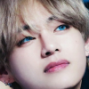 TaeJeon