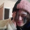 Линии на венах - это мастер-класс