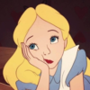 Olivia Lupin