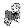 coquettish_batata