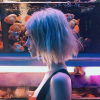 Katrin_Manson