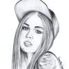 sonyaabel