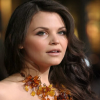 Jennifer Goodwin13