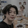 c.moon.q