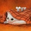 Кот_в_пледике