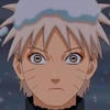 Sakura_Uzumaki_Lovesyou