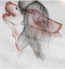 Anfia Werwolf
