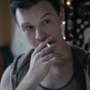 Milkovich_zoya