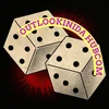 outlookindiahubcom