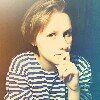 Вуккич