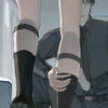 isite_12