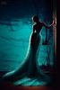 Renetta_